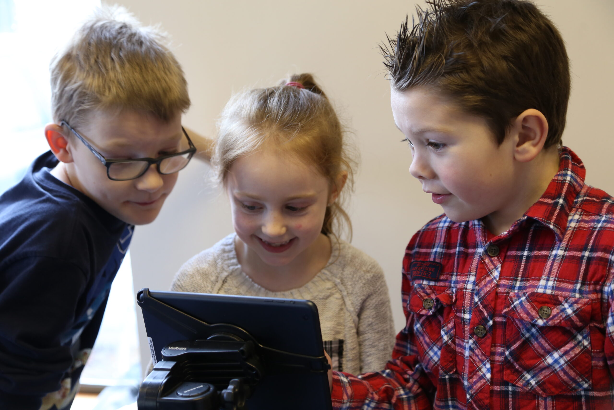 Animation-and-filmmaking-scaled