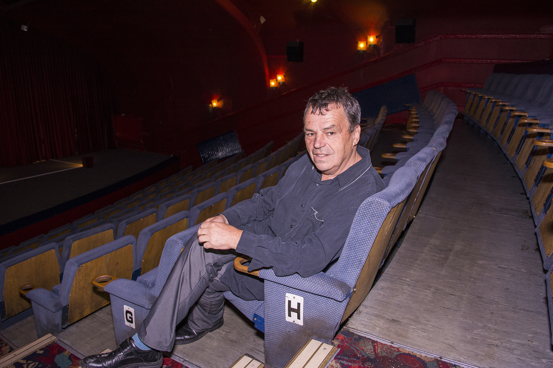 Neil-Jordan-at-The-Strand-Arts-Centre