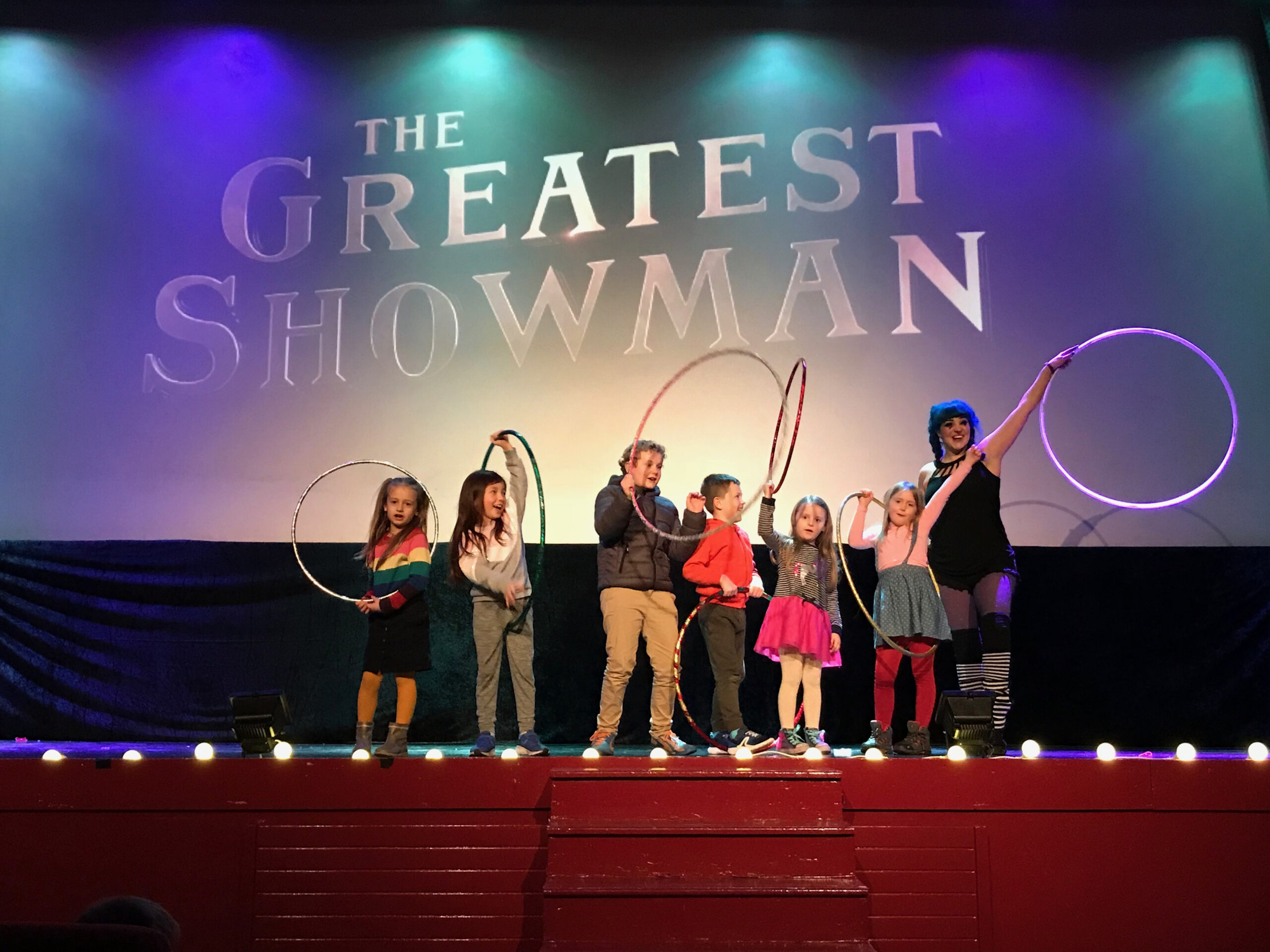 The-Greatest-Showman-scaled